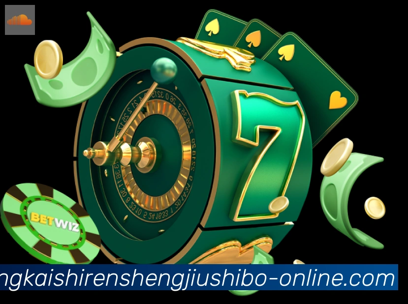 尊龙凯时人生就是博官方平台平台生态图