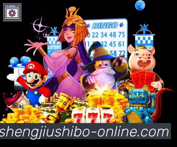 App 展示图