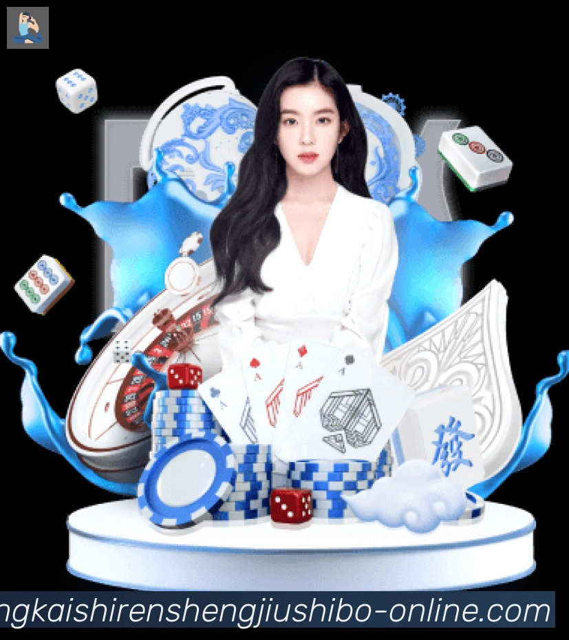 奖项证书